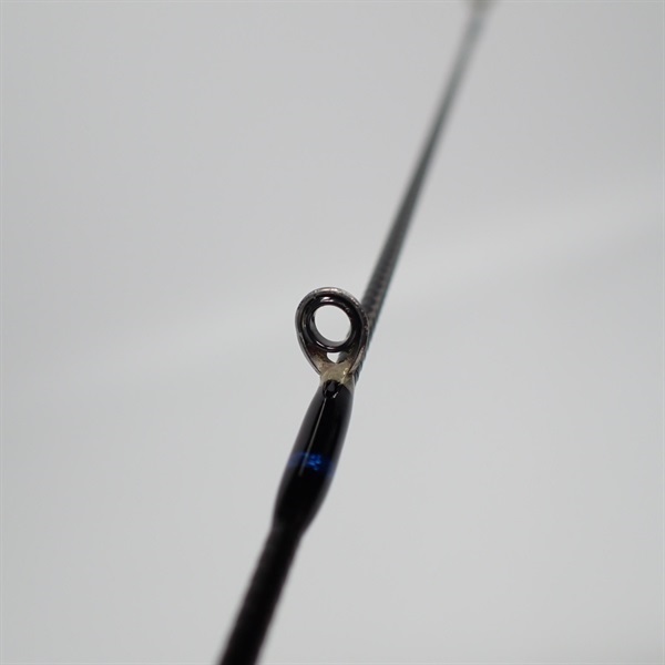 ブラックスターＳＬＳＳ８８